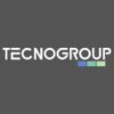 Tecnogroup  logo